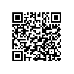 ESQT-140-02-F-Q-800 QRCode