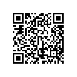 ESQT-140-02-F-S-310 QRCode