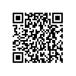 ESQT-140-02-F-S-695 QRCode