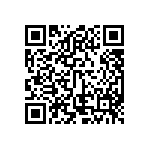 ESQT-140-02-F-S-775 QRCode