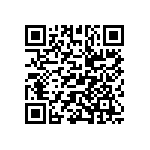 ESQT-140-02-F-S-780 QRCode