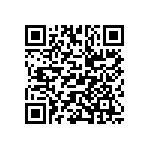 ESQT-140-02-F-S-785 QRCode
