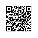 ESQT-140-02-F-S-790 QRCode