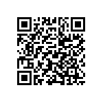 ESQT-140-02-F-T-393 QRCode