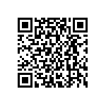 ESQT-140-02-F-T-400 QRCode