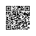 ESQT-140-02-F-T-408 QRCode