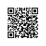 ESQT-140-02-F-T-650 QRCode