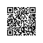 ESQT-140-02-F-T-671-018 QRCode