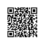 ESQT-140-02-F-T-750 QRCode