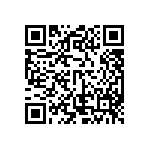 ESQT-140-02-F-T-800 QRCode