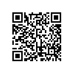 ESQT-140-02-FM-S-309 QRCode