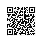 ESQT-140-02-G-5-375 QRCode