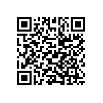 ESQT-140-02-G-5-720 QRCode