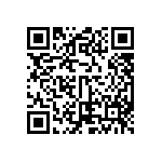 ESQT-140-02-G-5-800 QRCode