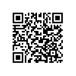 ESQT-140-02-G-6-580 QRCode