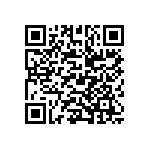 ESQT-140-02-G-6-750 QRCode