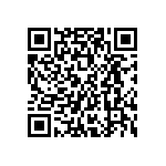 ESQT-140-02-G-6-800 QRCode