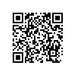 ESQT-140-02-G-D-309 QRCode