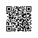 ESQT-140-02-G-D-315 QRCode