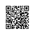 ESQT-140-02-G-D-329 QRCode