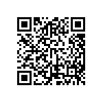 ESQT-140-02-G-D-354 QRCode