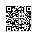 ESQT-140-02-G-D-368 QRCode