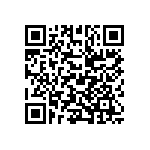 ESQT-140-02-G-D-400 QRCode