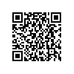 ESQT-140-02-G-D-450 QRCode