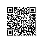 ESQT-140-02-G-D-510 QRCode