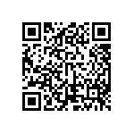 ESQT-140-02-G-D-543 QRCode