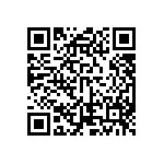 ESQT-140-02-G-D-548 QRCode