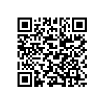 ESQT-140-02-G-D-556 QRCode