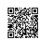 ESQT-140-02-G-D-561 QRCode