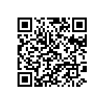 ESQT-140-02-G-D-562 QRCode