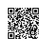ESQT-140-02-G-D-600 QRCode