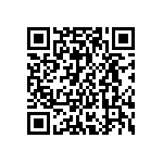 ESQT-140-02-G-D-660 QRCode