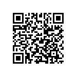 ESQT-140-02-G-D-680 QRCode