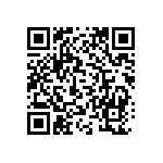 ESQT-140-02-G-D-690 QRCode