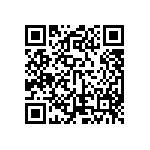 ESQT-140-02-G-D-700 QRCode