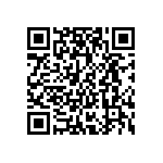 ESQT-140-02-G-D-709 QRCode