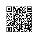 ESQT-140-02-G-D-710 QRCode