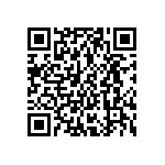 ESQT-140-02-G-D-716 QRCode