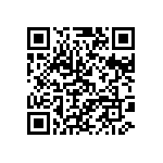 ESQT-140-02-G-D-719 QRCode