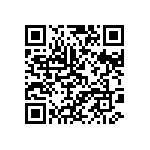 ESQT-140-02-G-D-722 QRCode