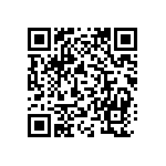 ESQT-140-02-G-D-724 QRCode