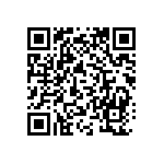 ESQT-140-02-G-D-727 QRCode