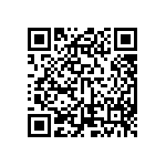 ESQT-140-02-G-D-729 QRCode