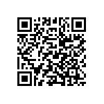 ESQT-140-02-G-D-732 QRCode