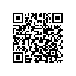 ESQT-140-02-G-D-738 QRCode