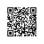 ESQT-140-02-G-D-743 QRCode